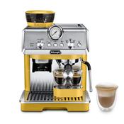 De'Longhi EC9155.YE La Specialista Arte Bean-to-Cup Coffee Machine – Yellow image