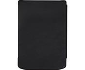 PocketBook, HS634KWW, Verse Pro, Black
