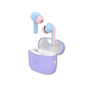 myFirst, FH8505SA-CC01, CareBuds Cotton Candy Mix, Pink