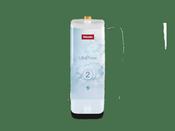 Miele, 12517030, UltraPhase 2, Multi