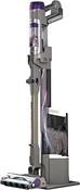 Shark, IP3251UKT, Cordless Detect Pro Max Stick Vac with Auto Empty, Multi