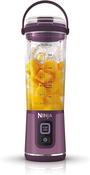 Ninja, BC151UKPR, Blast Cordless Portable Blender, Purple