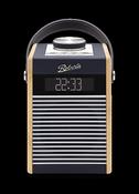 Roberts, RAM-MIDINB, Rambler Midi, Navy Blue