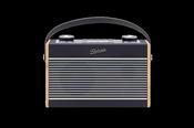 Roberts, RAM-MAXNB, Rambler Max, Navy Blue image