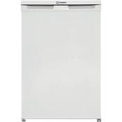 Indesit, I55Z1112WUK, Freestanding Freezer Table Top, White