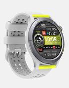 Amazfit, 146-W2294TY1N, Cheetah Round Running Watch, Grey