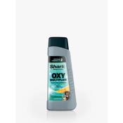 Shark, XSKCHMLEX32UK, StainStriker Oxy Multiplier Formula 946ml, Green