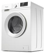 Servis, S35106SKW-A, 6kg Washer, White