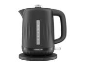 Kenwood, ZJP06.000BK, Ripple Kettle, Midnight Black