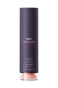 Dyson, 521912-01, Pre-Style Cream: Curly to Coily Rich Conditioning, Purple