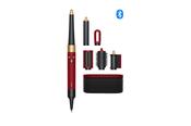 Dyson, 594810-01, Airwrap ID, Red Velvet