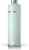 Ninja, DW1801EUUKMT, Thirsti 530ml Travel Bottle, Mint