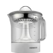 Kenwood, Je290, Citrus Juicer, White