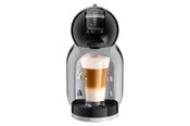 Dolce Gusto, Edg155bg, Mini Me, Black &amp; Artic Grey