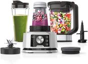Ninja, CB350UK, Foodi Nutri Blender, Multi