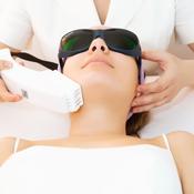 Microdermabrasion ABT Certificate