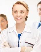Aesthetic Skincare for Nurses