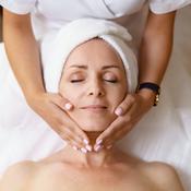 Advanced Beauty Specialist
