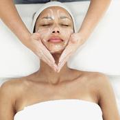 Facial Skincare