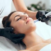 Microneedling ABT Certificate