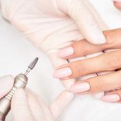 Nail Technology Online