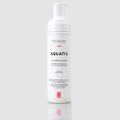 AQUATIC (dry / sensitive) image