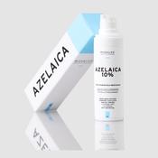 AZELAICA 10%