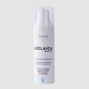 AZELAICA 6% image