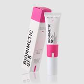 BIOMIMETIC GF-5