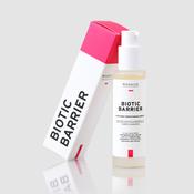 BIOTIC BARRIER image