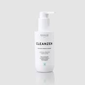 CLEANZEN image