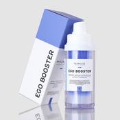 EGO BOOSTER