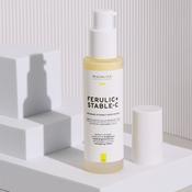 FERULIC+STABLE-C