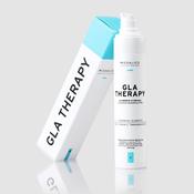 GLA THERAPY image