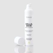 HELLO SKIN! (dry) image