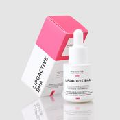 LIPOACTIVE BHA