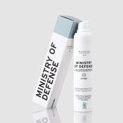 MINISTRY OF DEFENSE SPF50+ image