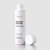 REFINER ENZYME