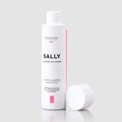SALLY image