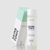 SKIN&amp;amp;TONIC