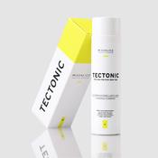 TECTONIC