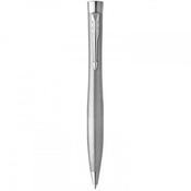 parker urban ballpoint muted black gt twist
