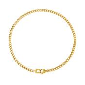 necklace chain lina image