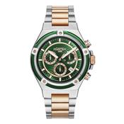 roamer tempomaster chrono ronda-5030.d-a1c4 quartz wrist-watch - analog - battery image