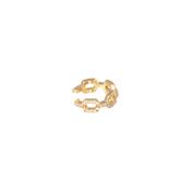 earcuff diamond linked image