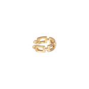 earcuff linked image