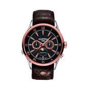 roamer superior moonphase ronda 706.1 image