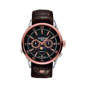 roamer superior moonphase ronda 706.1 image