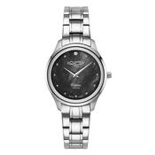 roamer venus diamond 30 mm quartz watch