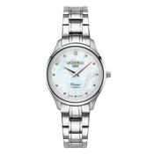 roamer venus diamond ronda-762-a2 quartz wrist-watch - analog - battery